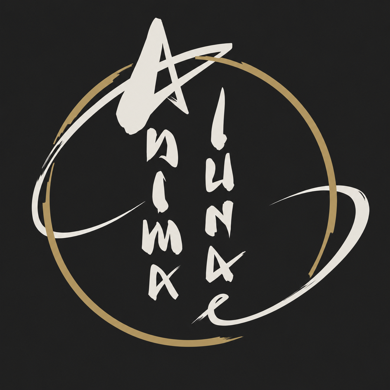 Anima Lunae