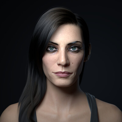 Michelle