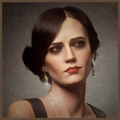 Vesper